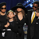 Image for article titled The Two Childhoods of Michael Jackson